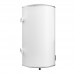 Водонагреватель Royal Thermo RWH 80 Interio