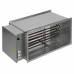 Нагреватель электрический для прямоугольных каналов SHUFT EHR 600*350-48