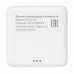 Комплект управления Royal Thermo для 3 радиаторов по Wi-Fi Smart Heat HH-01/THS30ZB, белый