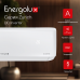 Инверторная сплит-система Energolux ZURICH SAS24Z5-AI/SAU24Z5-AI