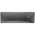 Сплит-система инверторного типа Electrolux Crystal Air Super DC EACS/I-10HFA/N8_V2 комплект