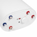 Бойлер косвенного нагрева Royal Thermo AQUATEC Standart SW100 White настенный