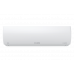 Сплит-система СOOLBERG Runa inverter CI-24R1-IN/CI-24R1-OUT