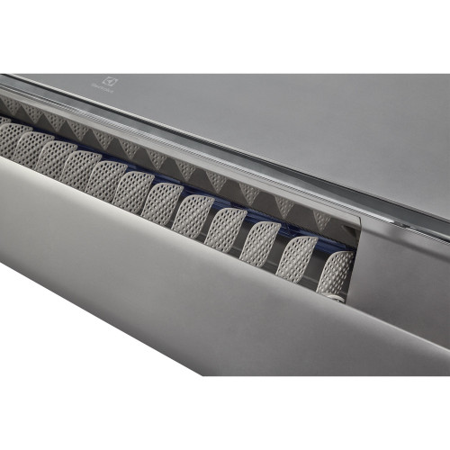 Сплит-система инверторного типа Electrolux Crystal Air Super DC EACS/I-10HFA/N8_V2 комплект