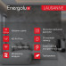 Сплит-система On/Off Energolux LAUSANNE SAS09AR1-A/ SAU09AR1-A