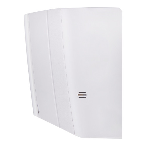 Сплит-система инверторного типа, комплект Electrolux EACS/I-18HVI/N8_19Y
