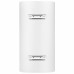 Бойлер косвенного нагрева Royal Thermo AQUATEC Standart SW100 White настенный