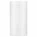 Бойлер косвенного нагрева Royal Thermo AQUATEC Standart SW100 White настенный