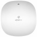 Комплект управления Royal Thermo для 3 радиаторов по Wi-Fi Smart Heat HH-01/THS30ZB, белый