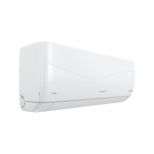 Сплит-система FeRRUM Titan inverter iFIS18VR1/iFOS18VR1
