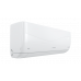 Сплит-система FeRRUM Titan inverter iFIS18VR1/iFOS18VR1