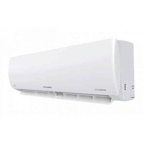 Сплит-система СOOLBERG Runa inverter CI-24R1-IN/CI-24R1-OUT