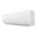 Сплит-система СOOLBERG Runa inverter CI-24R1-IN/CI-24R1-OUT