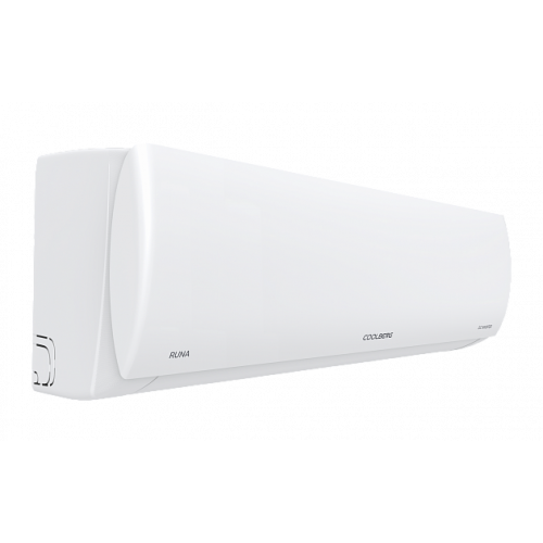 Сплит-система СOOLBERG Runa inverter CI-24R1-IN/CI-24R1-OUT