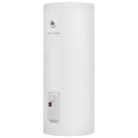 Бойлер косвенного нагрева Royal Thermo GLF RTWGE 150 напольный, с встроен. ТЭНом