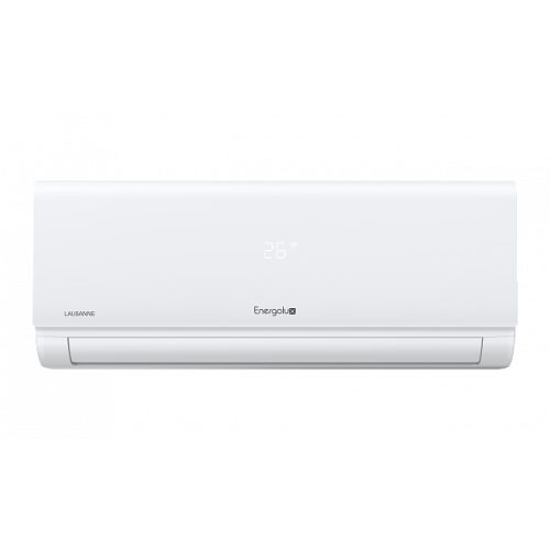Сплит-система On/Off Energolux LAUSANNE SAS09AR1-A/ SAU09AR1-A