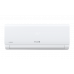 Сплит-система On/Off Energolux LAUSANNE SAS09AR1-A/ SAU09AR1-A