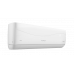 Сплит-система FeRRUM Titan (on/off) FIS36VR1/FOS36VR1