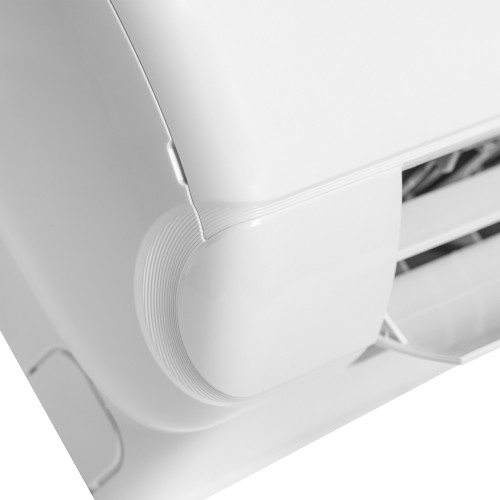 Сплит-система Electrolux Fusion Wave EACS-18HFW/N3 комплект