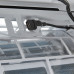 Сплит-система инверторного типа Ballu Defender BSHI-12HN8 комплект