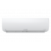 Сплит-система СOOLBERG Runa inverter CI-24R1-IN/CI-24R1-OUT
