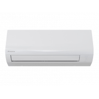 Блок внутренний кондиционера DAIKIN FTXF25B
