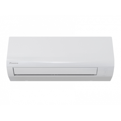Блок внутренний кондиционера DAIKIN FTXF25B