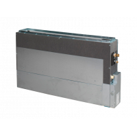 Блок внутренний Daikin FNA35A9