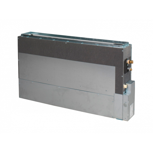 Блок внутренний Daikin FNA35A9