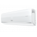 Сплит-система инверторного типа Hisense AIR SENSATION SUPERIOR DC INVERTER AS-10UW4RXVQF00, комплект