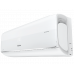 Сплит-система инверторного типа Hisense AIR SENSATION SUPERIOR DC INVERTER AS-10UW4RXVQF00, комплект