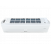 Сплит-система инверторного типа Hisense AIR SENSATION SUPERIOR DC INVERTER AS-10UW4RXVQF00, комплект