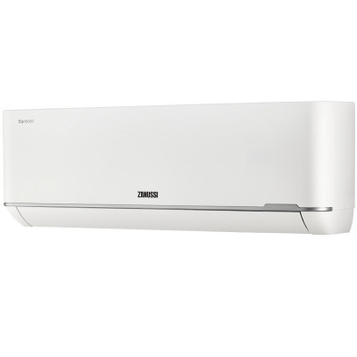 Сплит-система Zanussi ZACS-12 HB/A23/N1 комплект Сплит-система Zanussi ZACS-12 HB/A23/N1 комплект
