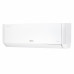 Блок внутренний Zanussi ZACS/I-12 HB-WHITE FMI2/N8/In инверторной мульти сплит-системы