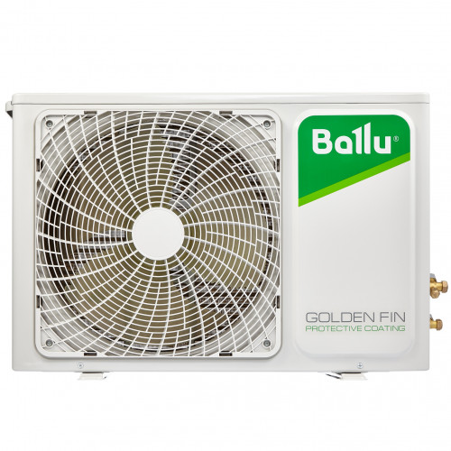 Сплит-система Ballu BSAG-18HN8 комплект