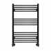 Полотенцесушитель Royal Thermo Casa П14 500х800 черный