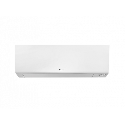 Блок внутренний Daikin FTXM60R Блок внутренний Daikin FTXM60R
