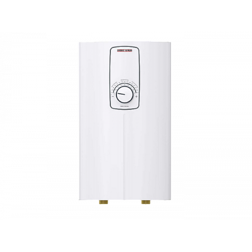 Водонагреватель проточный Stiebel Eltron DCE-S 10/12 Plus
