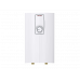 Водонагреватель проточный Stiebel Eltron DCE-S 10/12 Plus