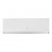 Сплит-система инверторного типа Electrolux Enterprise Super DC EACS/I-12HEN-WHITE/N8_24Y комплект