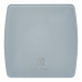 Вентилятор вытяжной Electrolux серии Glass EAFG-100 grey