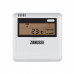 Комплект Zanussi ZACC-48 H/ICE/FI/A22/N1 сплит-системы, кассетного типа