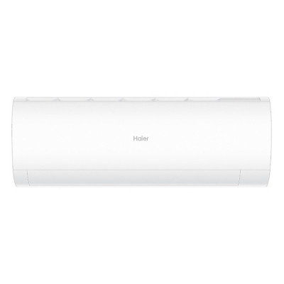 Сплит-система HAIER HSU-07HPL103/R3 комплект