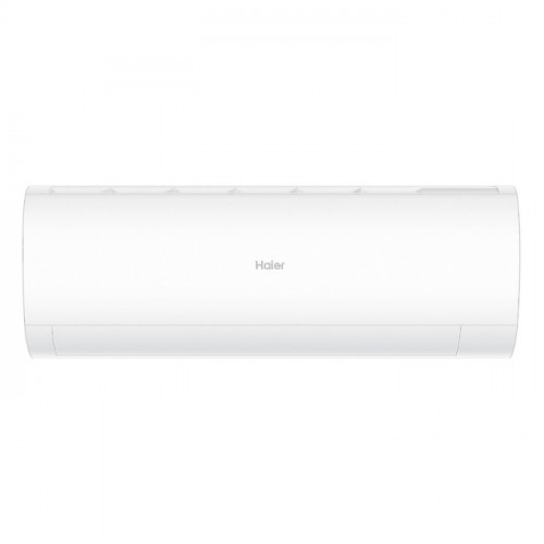 Сплит-система HAIER HSU-07HPL103/R3 комплект