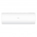 Сплит-система HAIER HSU-07HPL103/R3 комплект