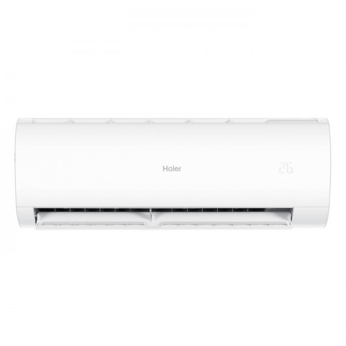 Сплит-система HAIER HSU-07HPL103/R3 комплект