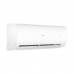 Сплит-система HAIER HSU-09HPT03/R3(-40C) комплект