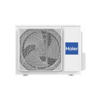 Блок наружный HAIER 3U70S2SL5FA, inverter, фреон R32