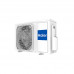 Блок наружный HAIER 3U70S2SL5FA, inverter, фреон R32