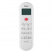 Сплит-система HAIER HSU-07HPL103/R3 комплект